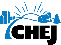 Center for Health, Environment & Justice